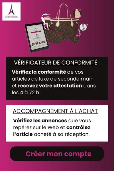 comment verifier si vrai sacoche michael kors